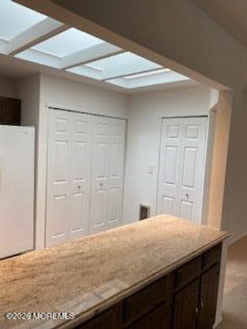 1 Medford Court, Red Bank, NJ 07701