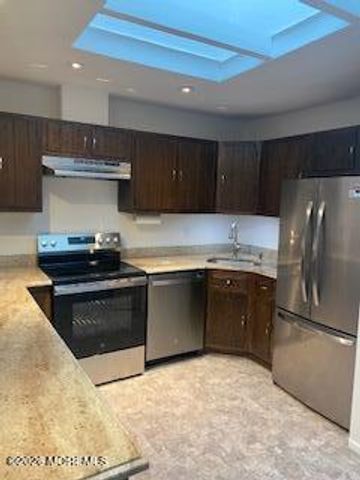 1 Medford Court, Red Bank, NJ 07701
