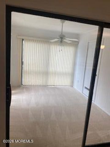 1 Medford Court, Red Bank, NJ 07701
