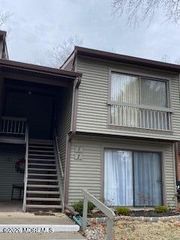 1 Medford Court, Red Bank, NJ 07701