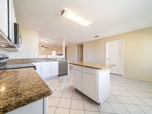 5408 Devils River Drive, Mckinney, TX 75071