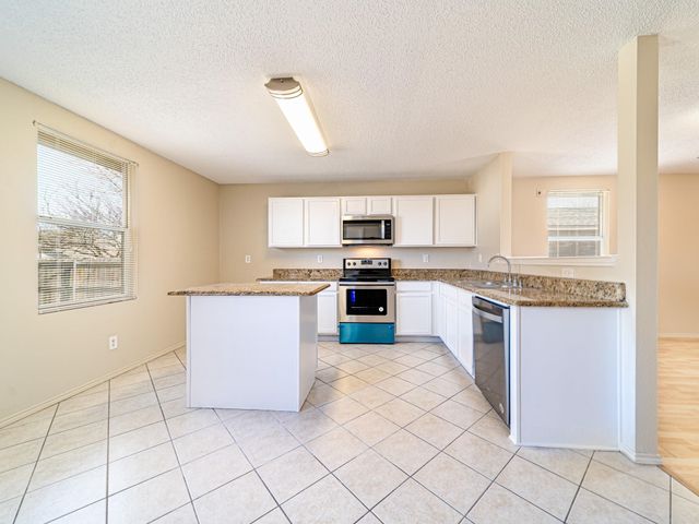 5408 Devils River Drive, Mckinney, TX 75071