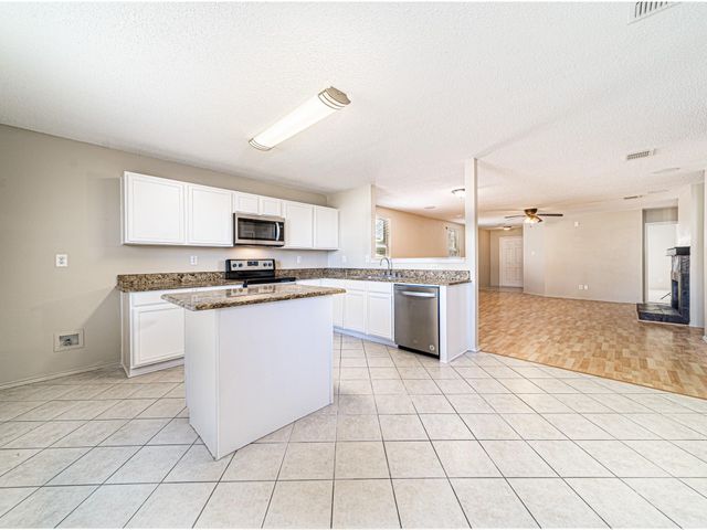 5408 Devils River Drive, Mckinney, TX 75071