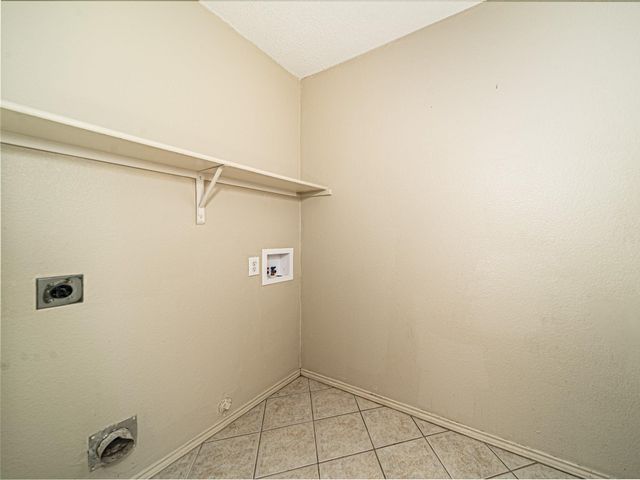 5408 Devils River Drive, Mckinney, TX 75071