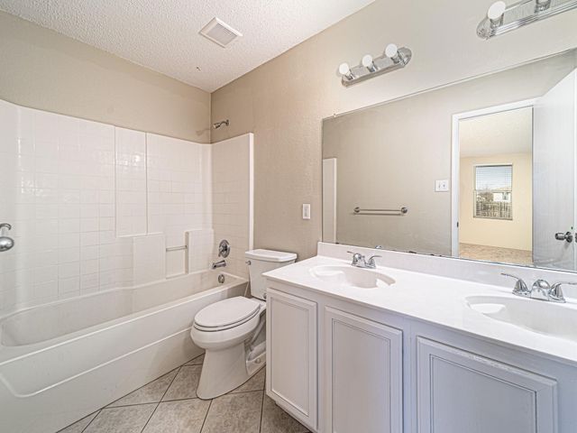 5408 Devils River Drive, Mckinney, TX 75071
