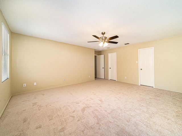 5408 Devils River Drive, Mckinney, TX 75071