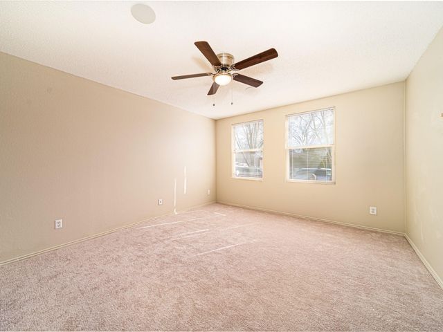 5408 Devils River Drive, Mckinney, TX 75071