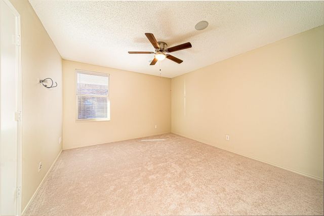 5408 Devils River Drive, Mckinney, TX 75071