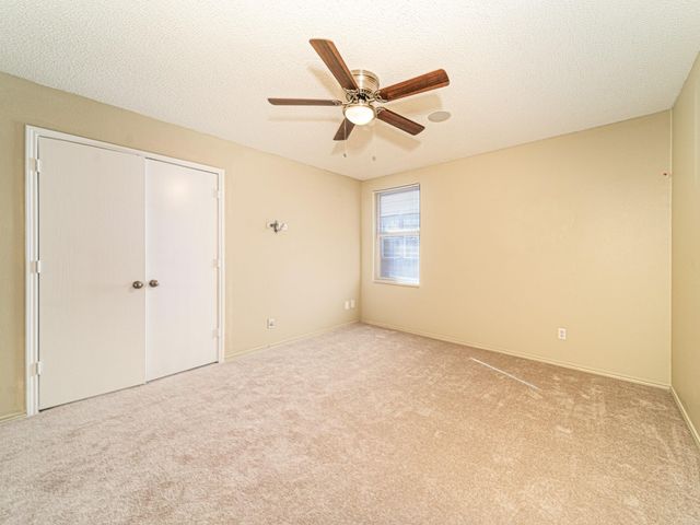 5408 Devils River Drive, Mckinney, TX 75071