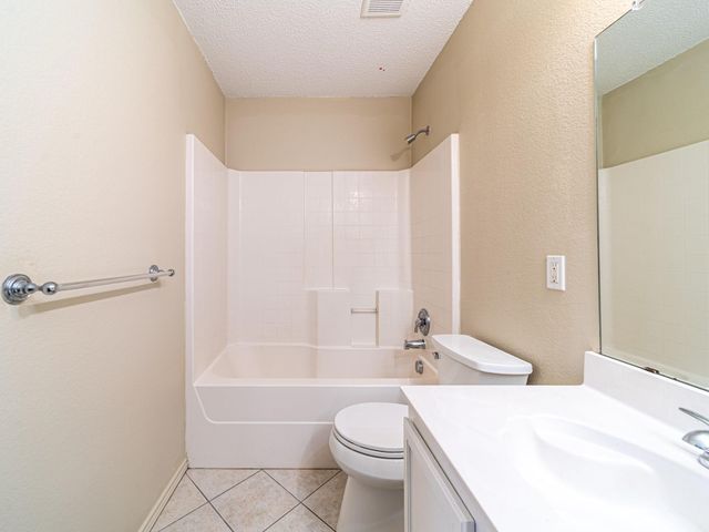 5408 Devils River Drive, Mckinney, TX 75071