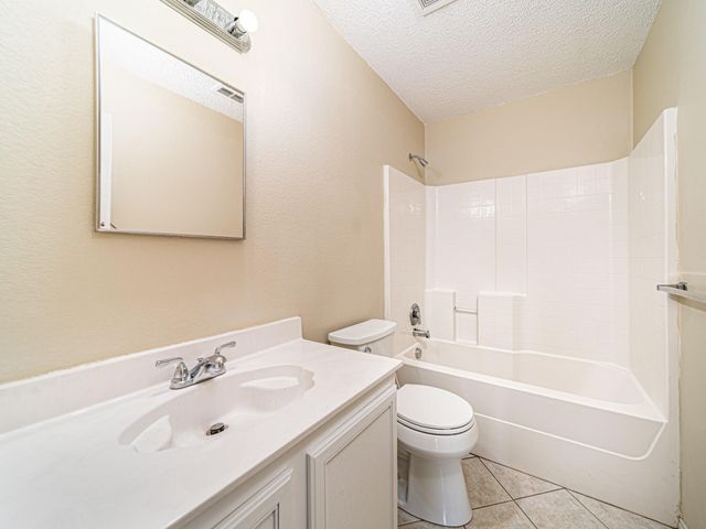 5408 Devils River Drive, Mckinney, TX 75071