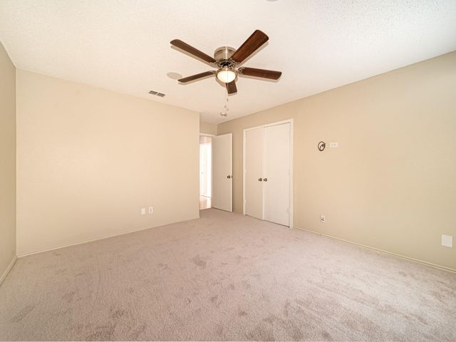 5408 Devils River Drive, Mckinney, TX 75071