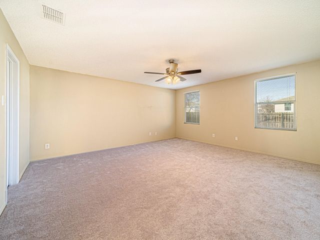 5408 Devils River Drive, Mckinney, TX 75071
