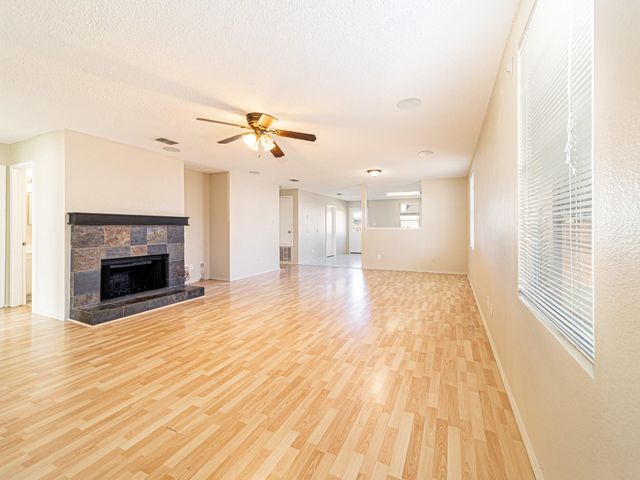 5408 Devils River Drive, Mckinney, TX 75071