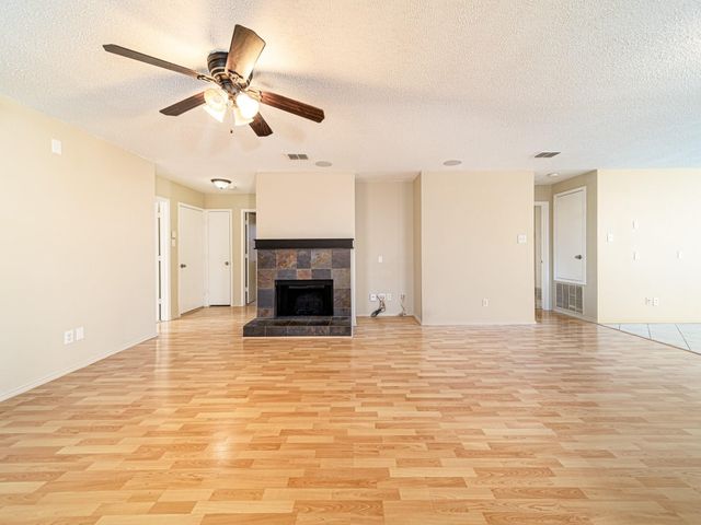 5408 Devils River Drive, Mckinney, TX 75071