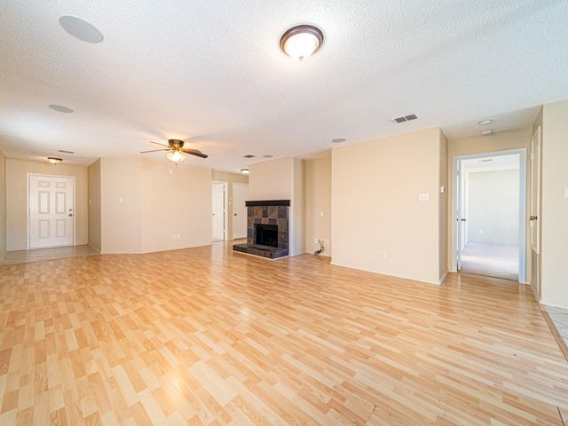 5408 Devils River Drive, Mckinney, TX 75071
