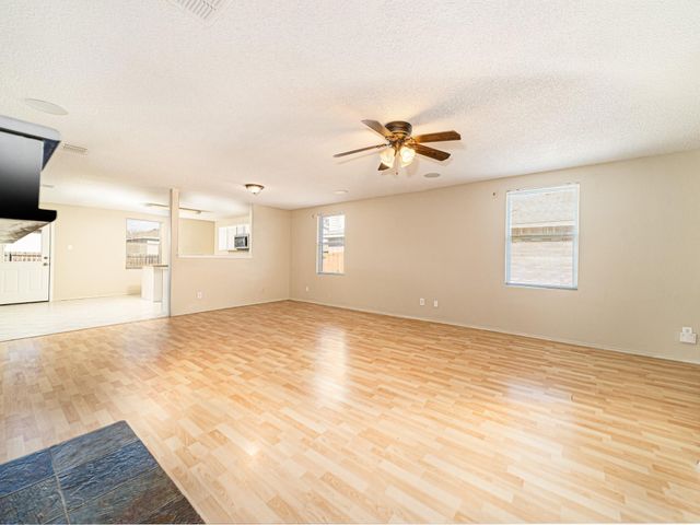 5408 Devils River Drive, Mckinney, TX 75071