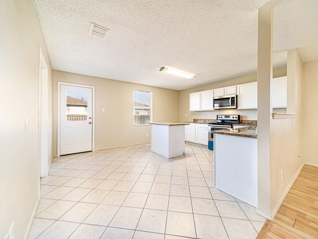 5408 Devils River Drive, Mckinney, TX 75071