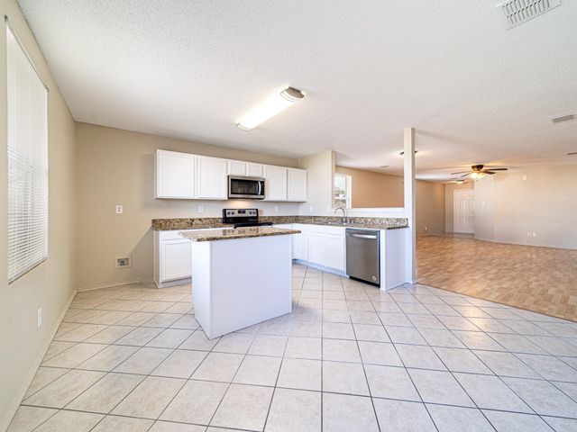 5408 Devils River Drive, Mckinney, TX 75071