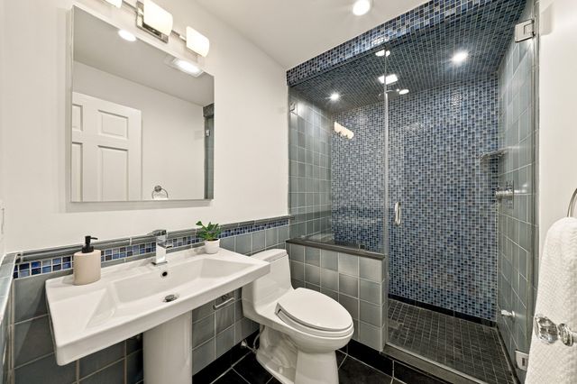 505 Columbus Ave 2, Boston, MA 02118