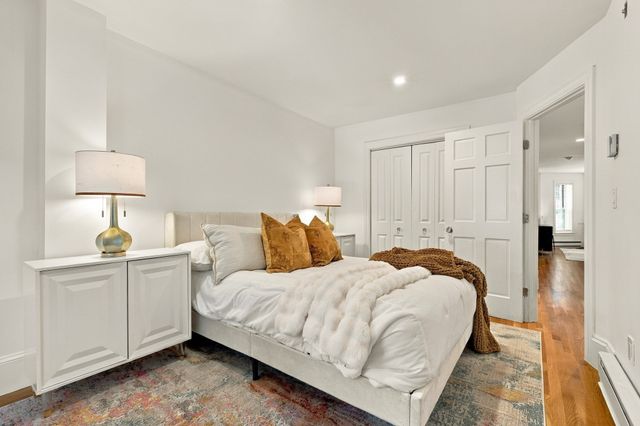 505 Columbus Ave 2, Boston, MA 02118