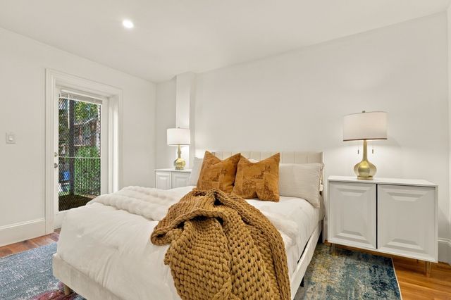 505 Columbus Ave 2, Boston, MA 02118