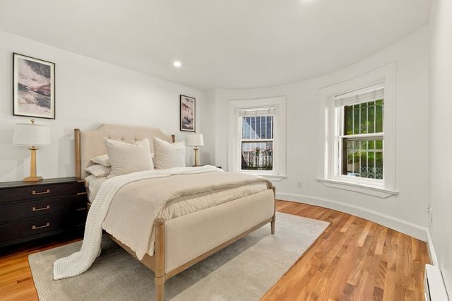 505 Columbus Ave 2, Boston, MA 02118