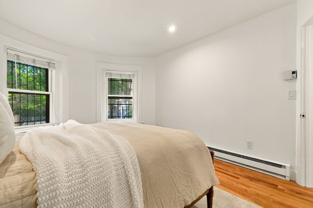 505 Columbus Ave 2, Boston, MA 02118