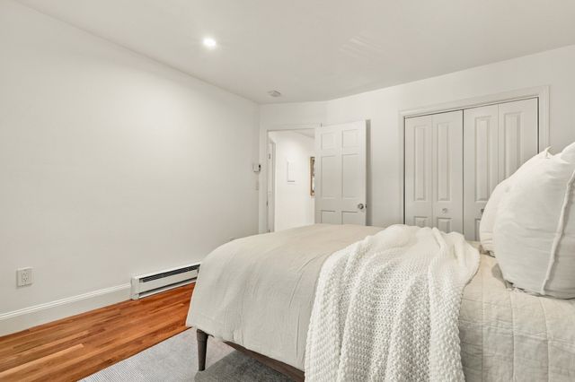 505 Columbus Ave 2, Boston, MA 02118