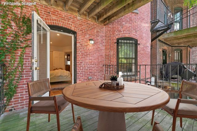 505 Columbus Ave 2, Boston, MA 02118