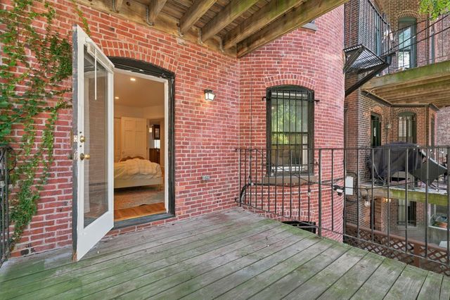 505 Columbus Ave 2, Boston, MA 02118