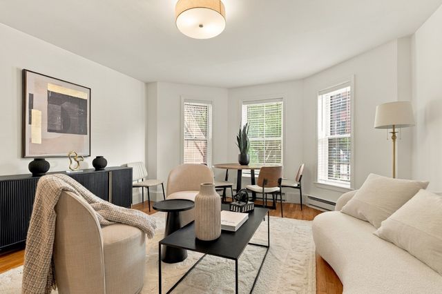 505 Columbus Ave 2, Boston, MA 02118