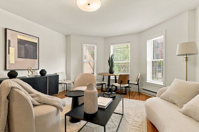 505 Columbus Ave 2, Boston, MA 02118
