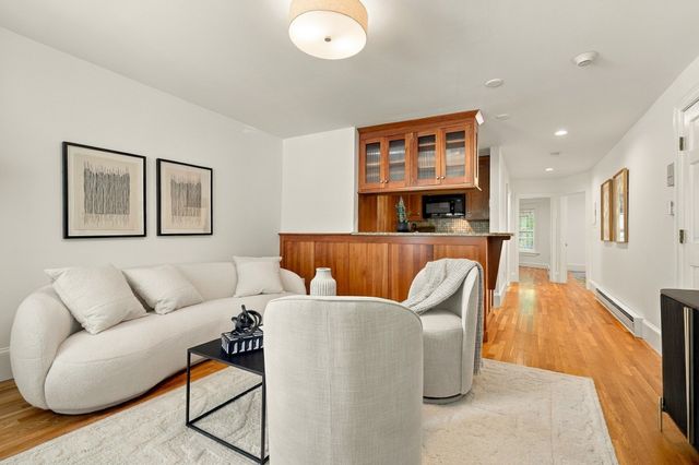 505 Columbus Ave 2, Boston, MA 02118