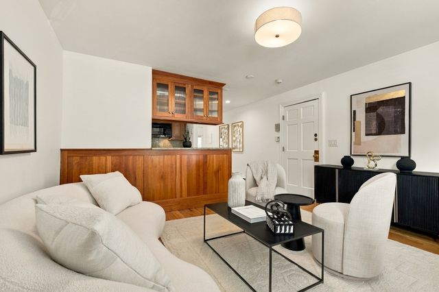 505 Columbus Ave 2, Boston, MA 02118