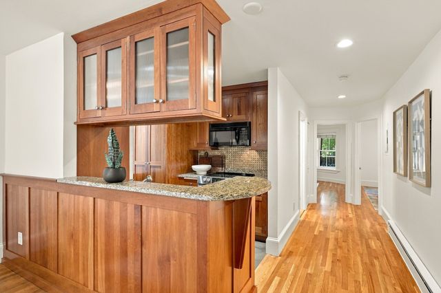 505 Columbus Ave 2, Boston, MA 02118