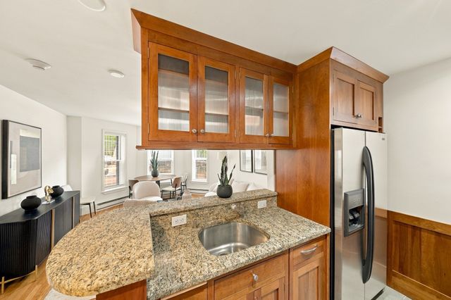 505 Columbus Ave 2, Boston, MA 02118