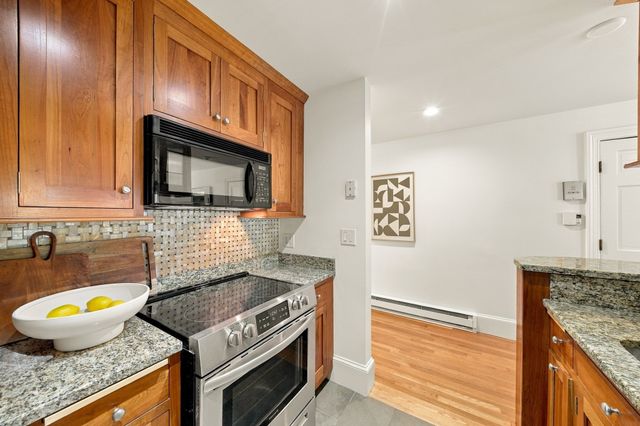 505 Columbus Ave 2, Boston, MA 02118