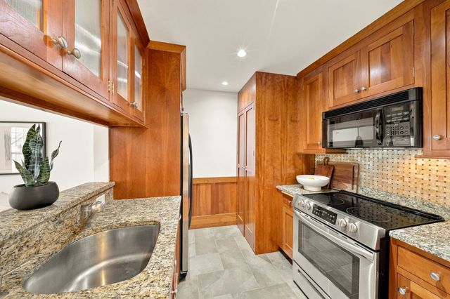 505 Columbus Ave 2, Boston, MA 02118