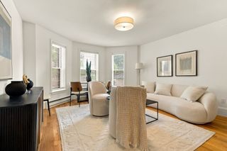 505 Columbus Ave 2, Boston, MA 02118