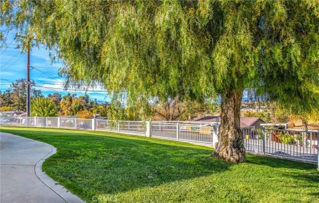 31607 Florida Street, Redlands, CA 92373