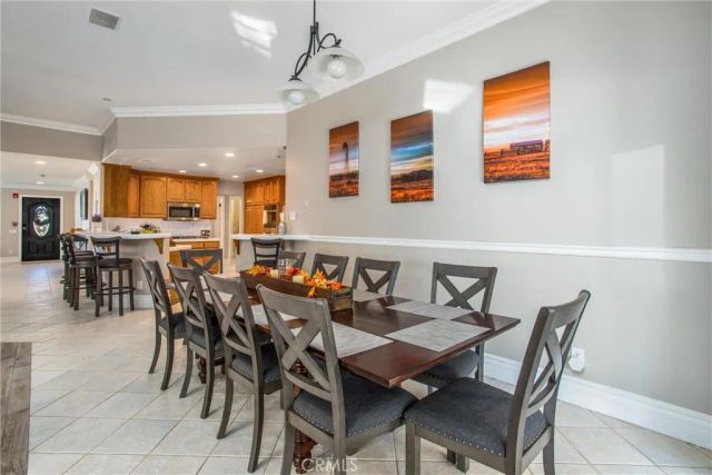 31607 Florida Street, Redlands, CA 92373