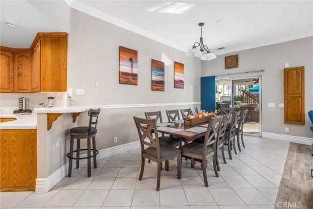 31607 Florida Street, Redlands, CA 92373