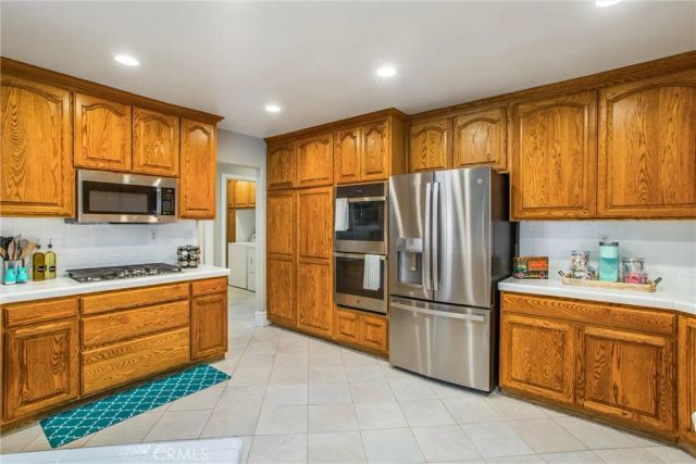 31607 Florida Street, Redlands, CA 92373