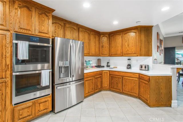 31607 Florida Street, Redlands, CA 92373