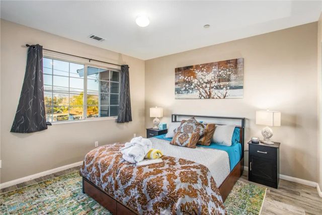 31607 Florida Street, Redlands, CA 92373