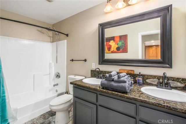 31607 Florida Street, Redlands, CA 92373