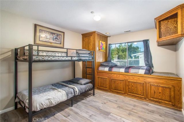 31607 Florida Street, Redlands, CA 92373