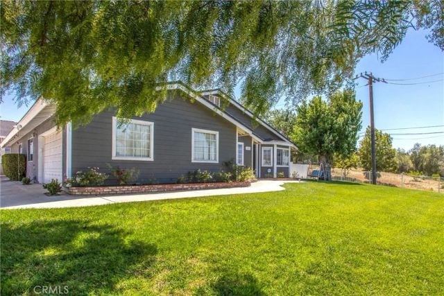 31607 Florida Street, Redlands, CA 92373