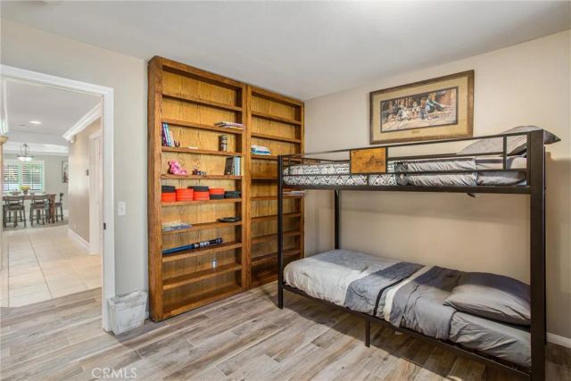 31607 Florida Street, Redlands, CA 92373